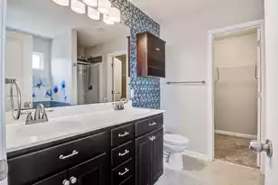 411 Ridgedale Rd, Summerville, SC 29486 - Photo 18