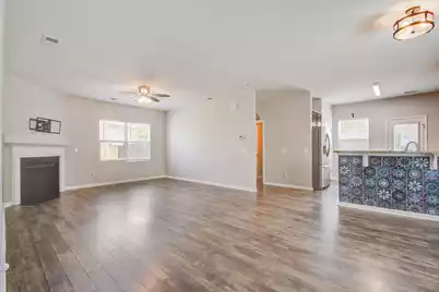 411 Ridgedale Road, Summerville, SC 29486 - Photo 6