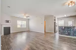 411 Ridgedale Rd, Summerville, SC 29486 - Photo 6