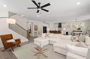 1234 Melvin Bennett Rd, Mount Pleasant, SC 29464 - Photo 10
