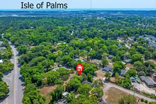 1234 Melvin Bennett Rd, Mount Pleasant, SC 29464 - Photo 46
