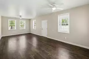 2216 Trask Pkwy, Seabrook, SC 29940 - Photo 6