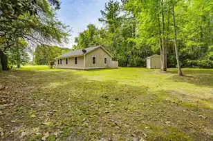 2216 Trask Pkwy, Seabrook, SC 29940 - Photo 24