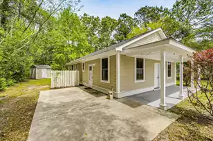 2216 Trask Pkwy, Seabrook, SC 29940 - Photo 20