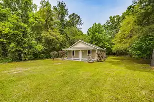 2216 Trask Pkwy, Seabrook, SC 29940 - Photo 2