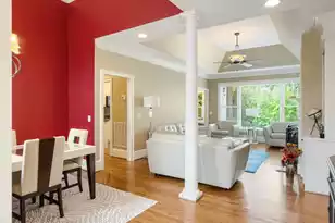 1860 Hatteras Way, Sumter, SC 29153 - Photo 10