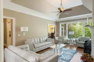 1860 Hatteras Way, Sumter, SC 29153 - Photo 18