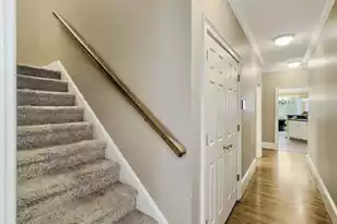 1860 Hatteras Way, Sumter, SC 29153 - Photo 34