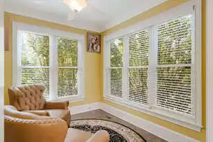 1860 Hatteras Way, Sumter, SC 29153 - Photo 26