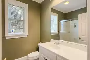 1860 Hatteras Way, Sumter, SC 29153 - Photo 32
