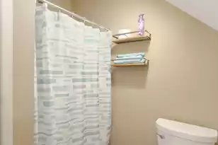 1860 Hatteras Way, Sumter, SC 29153 - Photo 38