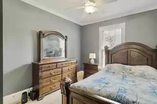 1860 Hatteras Way, Sumter, SC 29153 - Photo 30