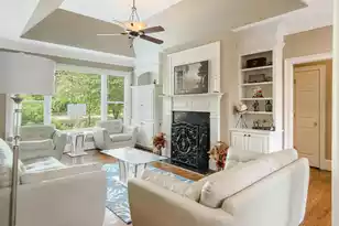 1860 Hatteras Way, Sumter, SC 29153 - Photo 14
