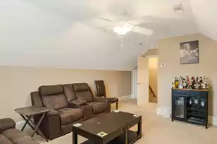 1860 Hatteras Way, Sumter, SC 29153 - Photo 36