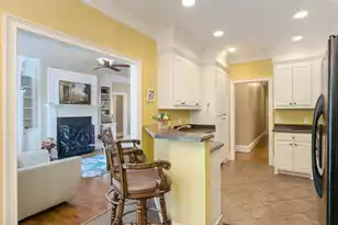 1860 Hatteras Way, Sumter, SC 29153 - Photo 22