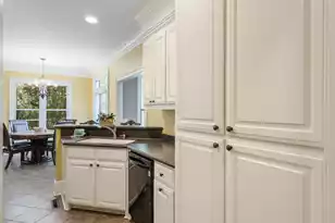 1860 Hatteras Way, Sumter, SC 29153 - Photo 20