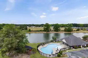 1860 Hatteras Way, Sumter, SC 29153 - Photo 40