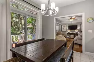 3011 Maritime Forest Dr, Johns Island, SC 29455 - Photo 28