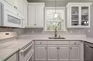3011 Maritime Forest Dr, Johns Island, SC 29455 - Photo 20