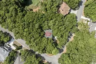 3011 Maritime Forest Dr, Johns Island, SC 29455 - Photo 78