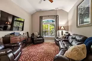 3011 Maritime Forest Dr, Johns Island, SC 29455 - Photo 62