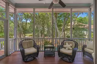 3011 Maritime Forest Dr, Johns Island, SC 29455 - Photo 52