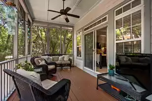 3011 Maritime Forest Dr, Johns Island, SC 29455 - Photo 54