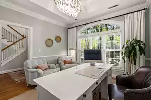 3011 Maritime Forest Dr, Johns Island, SC 29455 - Photo 18