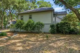 3011 Maritime Forest Dr, Johns Island, SC 29455 - Photo 8