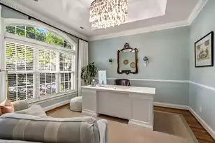 3011 Maritime Forest Dr, Johns Island, SC 29455 - Photo 16