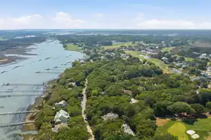 3011 Maritime Forest Dr, Johns Island, SC 29455 - Photo 80