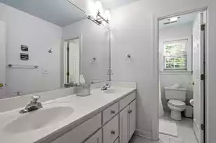 3011 Maritime Forest Dr, Johns Island, SC 29455 - Photo 66