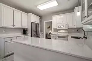 3011 Maritime Forest Dr, Johns Island, SC 29455 - Photo 24