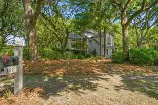 3011 Maritime Forest Dr, Johns Island, SC 29455 - Photo 2