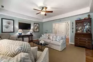 3011 Maritime Forest Dr, Johns Island, SC 29455 - Photo 32