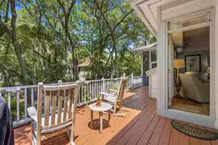 3011 Maritime Forest Dr, Johns Island, SC 29455 - Photo 56