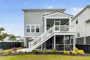 2237 Tillage St St, Mount Pleasant, SC 29466 - Photo 38