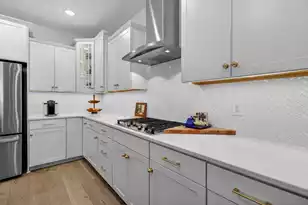 2237 Tillage St St, Mount Pleasant, SC 29466 - Photo 18