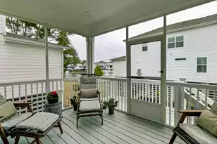 2237 Tillage St St, Mount Pleasant, SC 29466 - Photo 42
