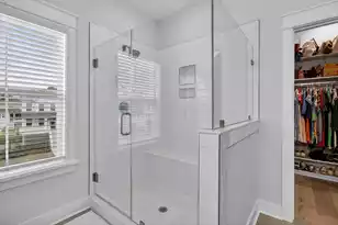 2237 Tillage St St, Mount Pleasant, SC 29466 - Photo 28