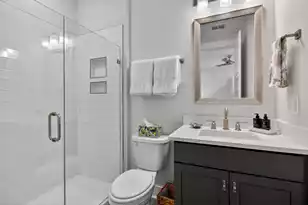 2237 Tillage St St, Mount Pleasant, SC 29466 - Photo 32