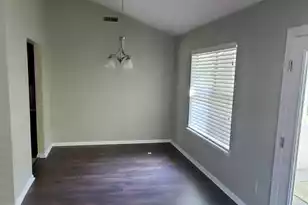 176 Commons Way, Goose Creek, SC 29445 - Photo 6