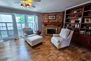485 Longleaf Dr, Walterboro, SC 29488 - Photo 32