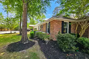 485 Longleaf Dr, Walterboro, SC 29488 - Photo 8