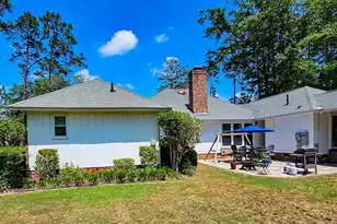 485 Longleaf Dr, Walterboro, SC 29488 - Photo 22