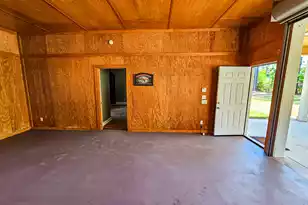 485 Longleaf Dr, Walterboro, SC 29488 - Photo 86