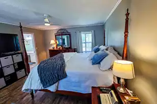 485 Longleaf Dr, Walterboro, SC 29488 - Photo 50