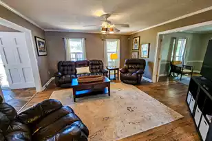 485 Longleaf Dr, Walterboro, SC 29488 - Photo 28