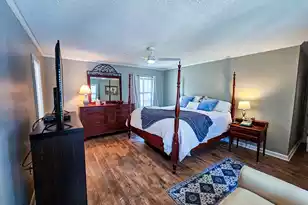 485 Longleaf Dr, Walterboro, SC 29488 - Photo 48