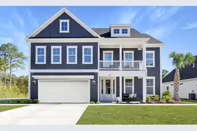 110 Headwater Drive, Summerville, SC 29486 - Photo 1